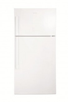 Altus AL 376 EY Beyaz Buzdolabı kullananlar yorumlar